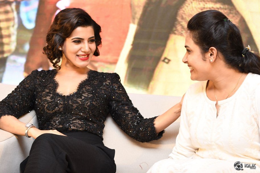 A-Aa-Movie-Success-Meet